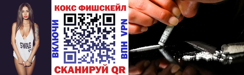 Купить закладки  Покровск  Cocaine Fish Scale 