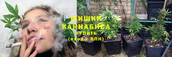 mix Каменка