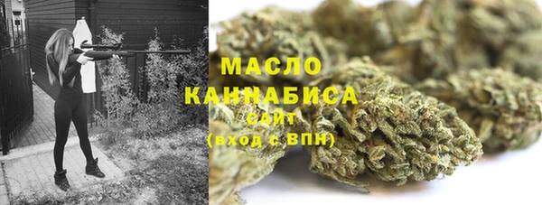 mix Каменка